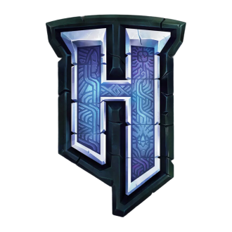 Hytale icon