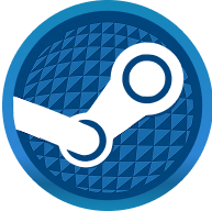 Steam Points icon
