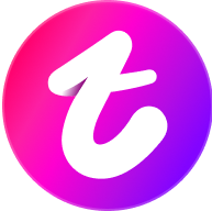 Tango Live icon